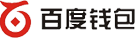 交流平台-免签约百度钱包支付